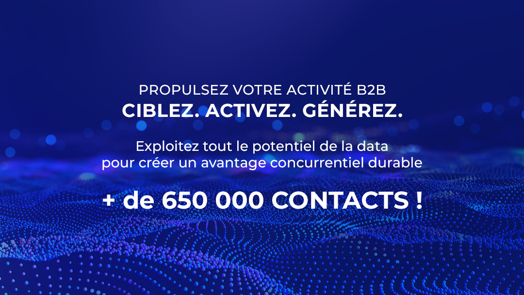 La DATA