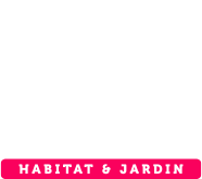 Les Ze Awards