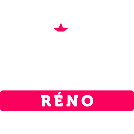 Awards Zepros Réno