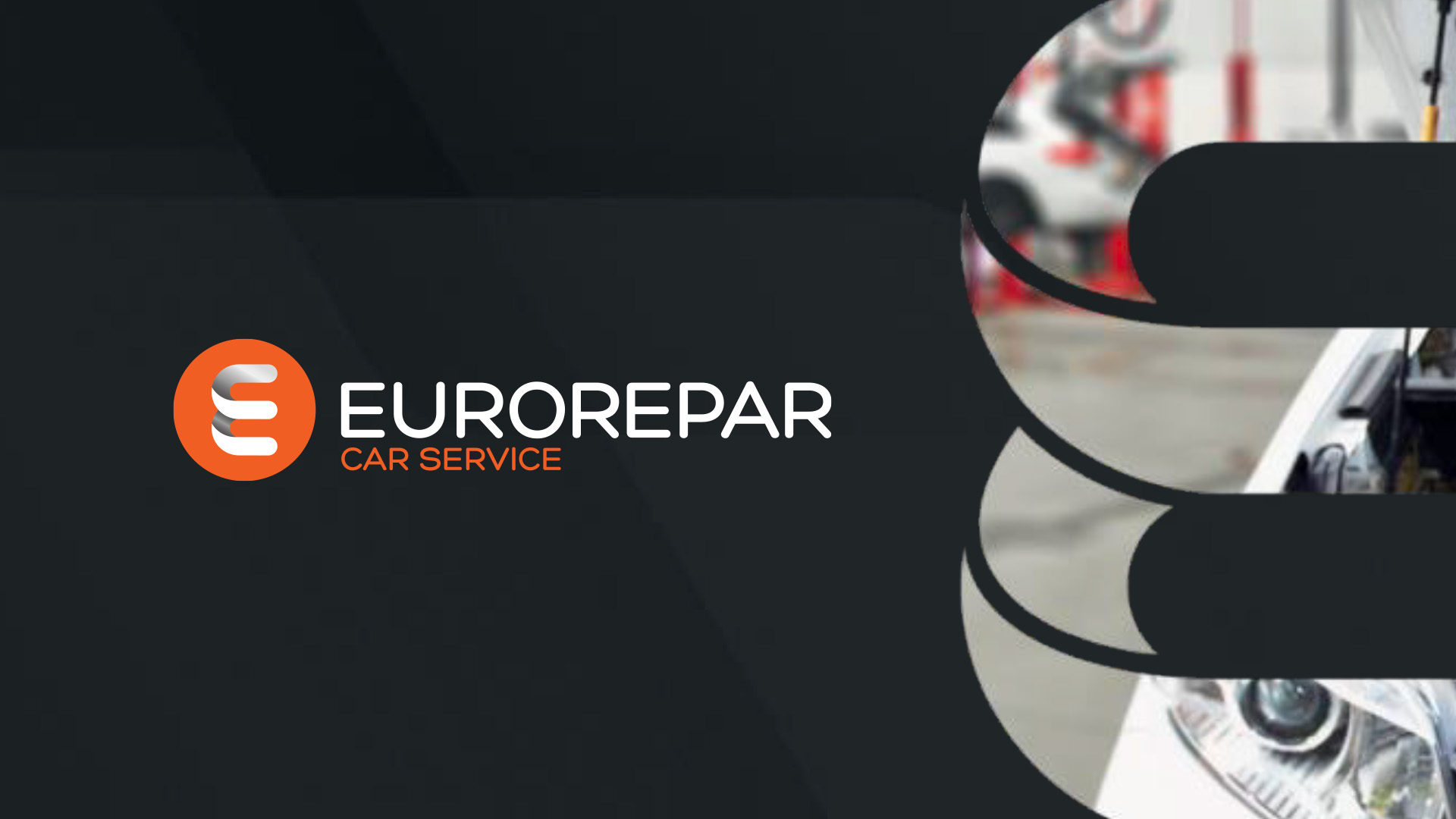 Eurorepar