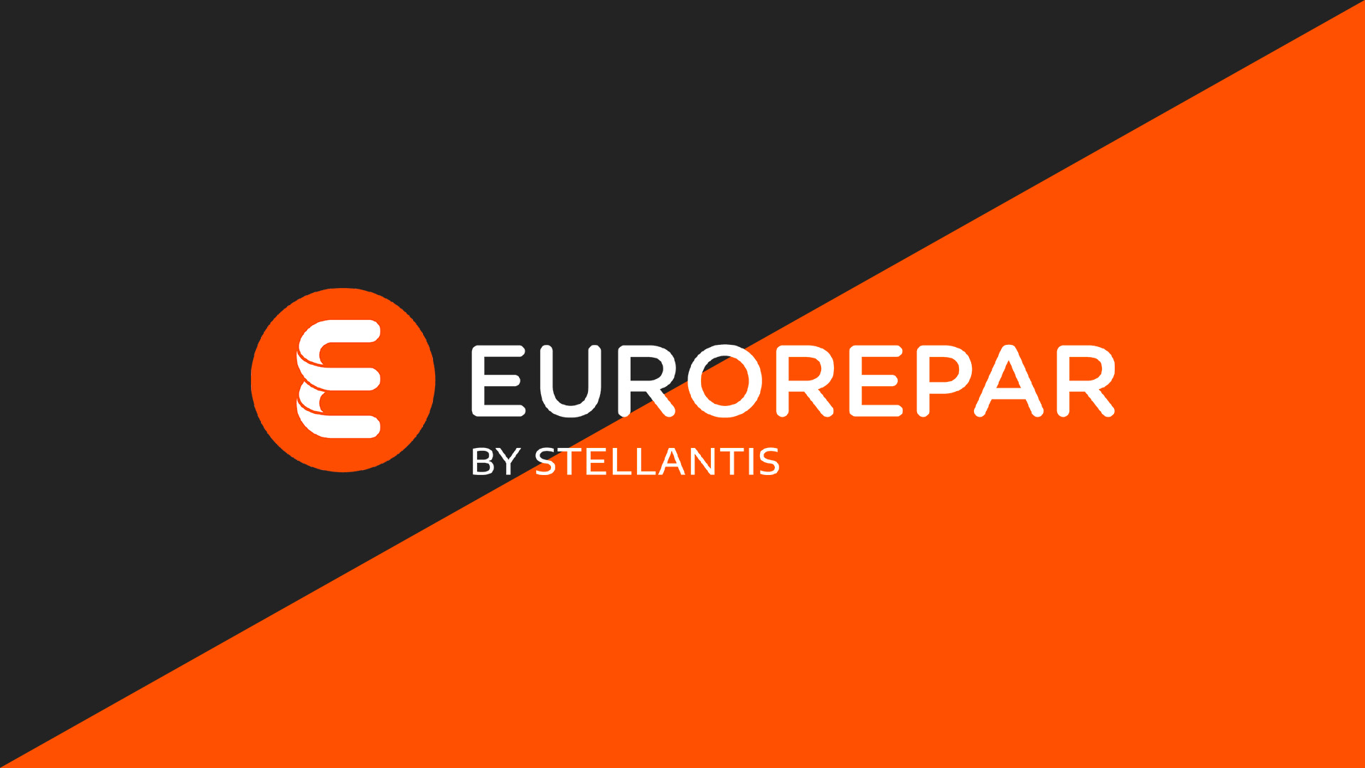 Eurorepar