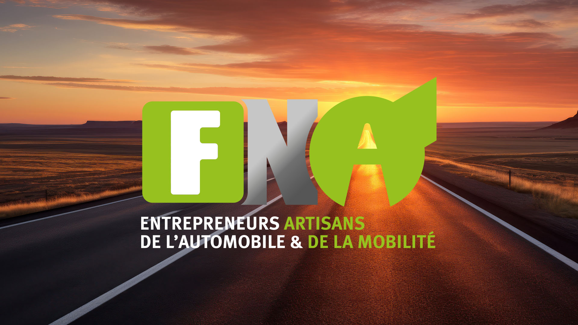 FNA