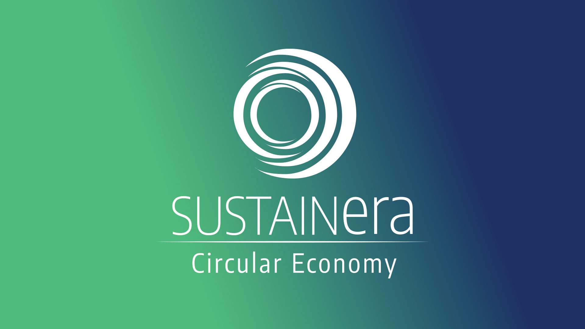 Sustainera