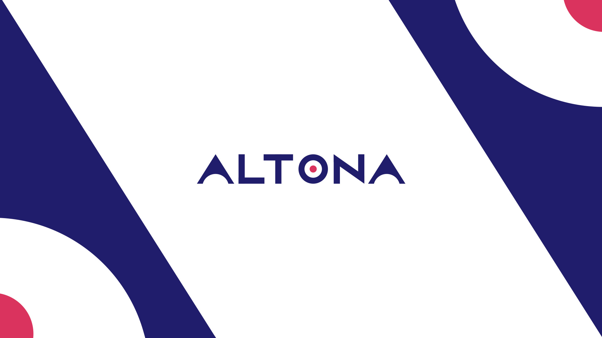 Altona