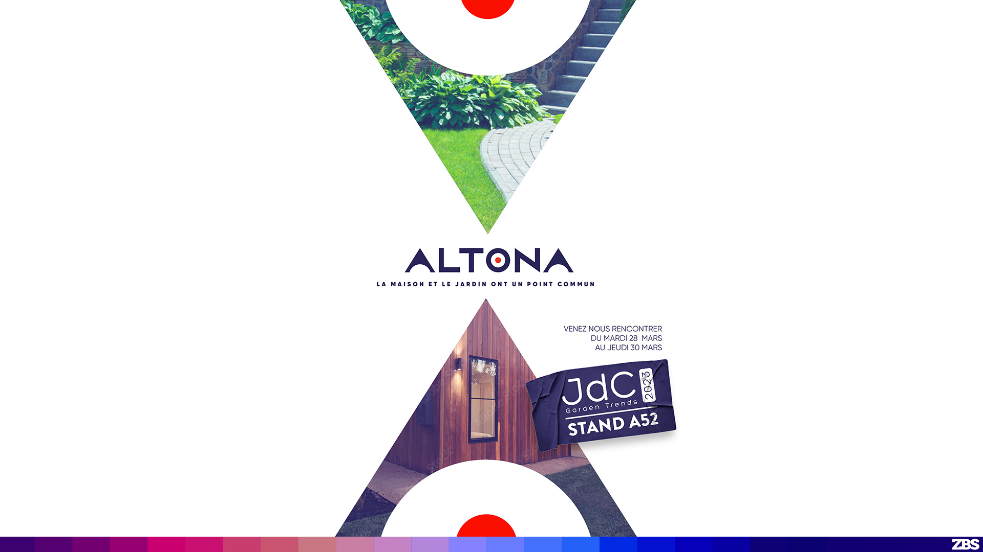 Altona