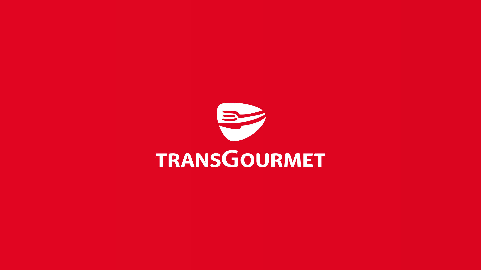 Transgourmet