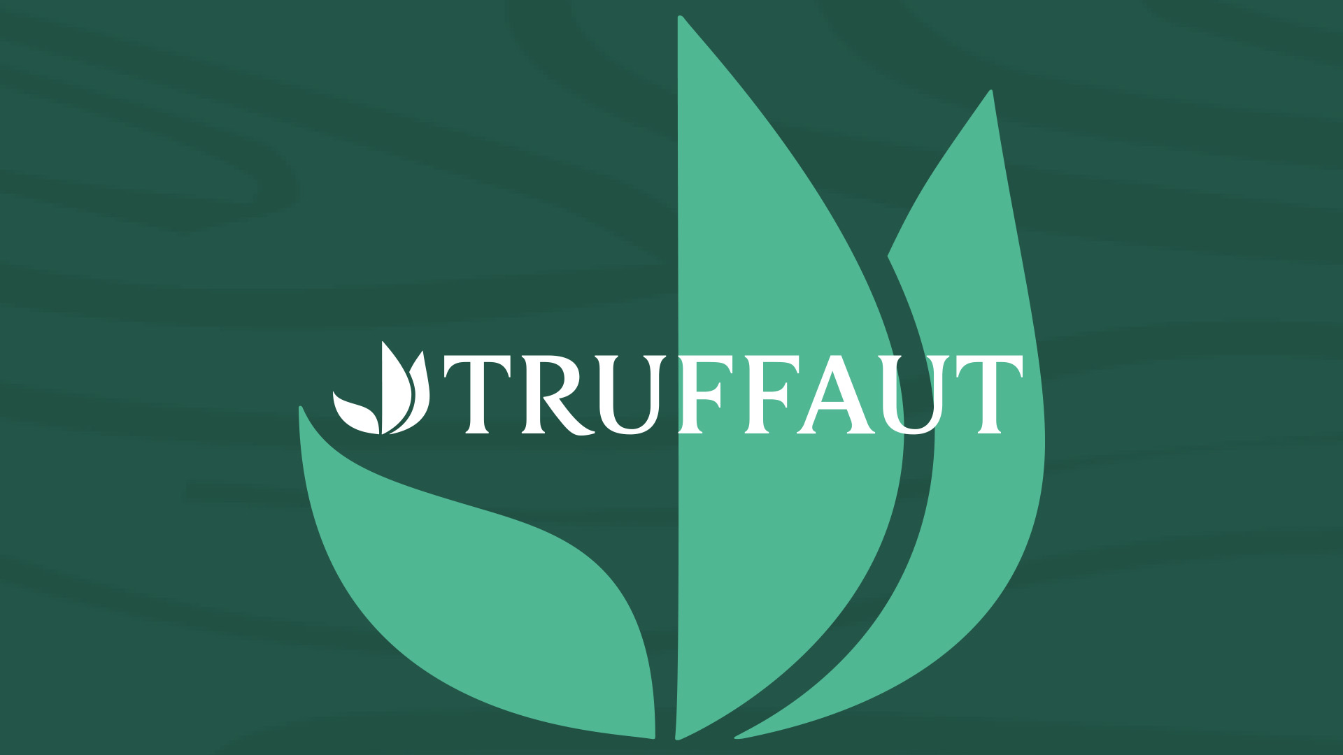 Truffaut