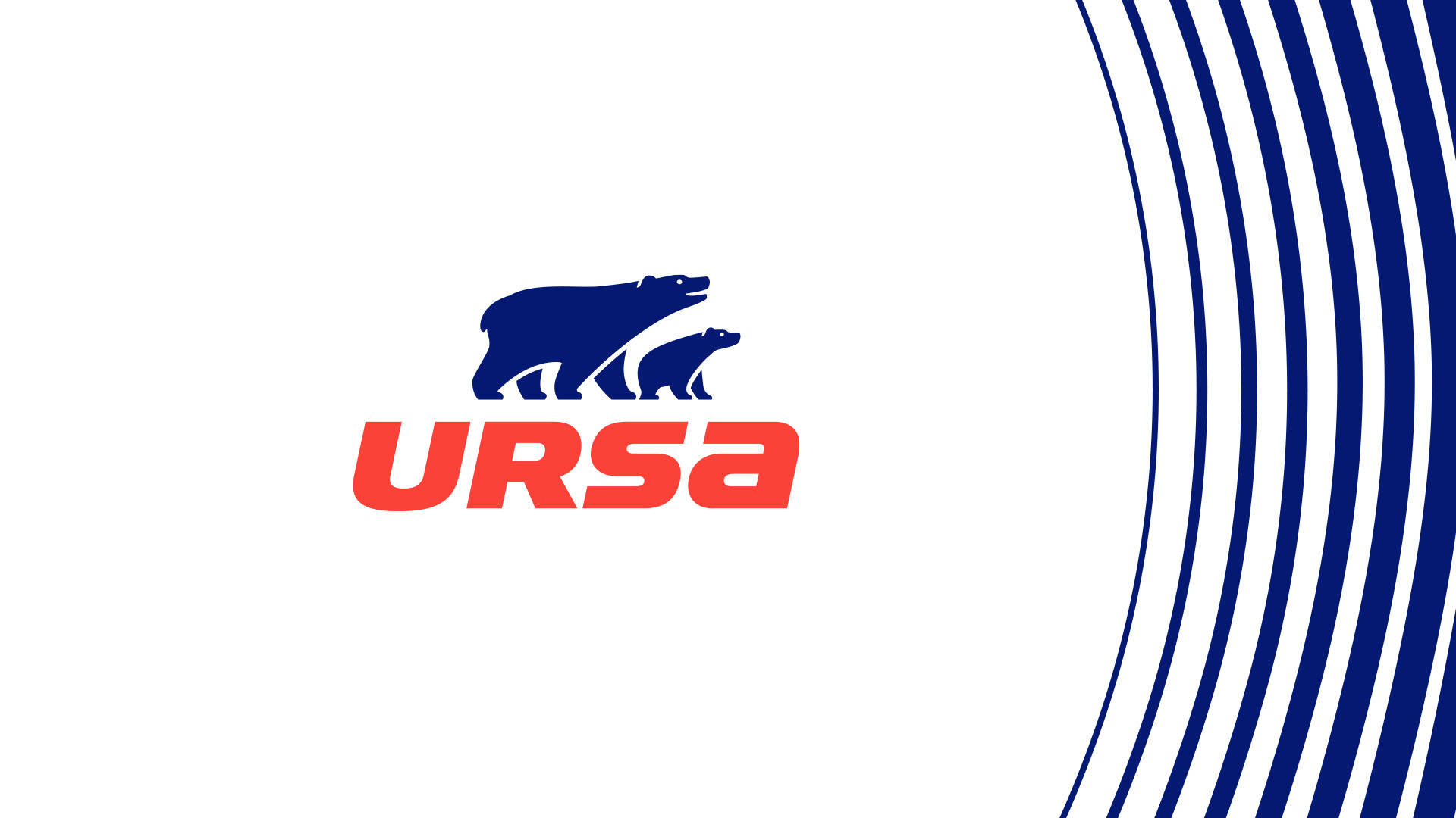 Ursa