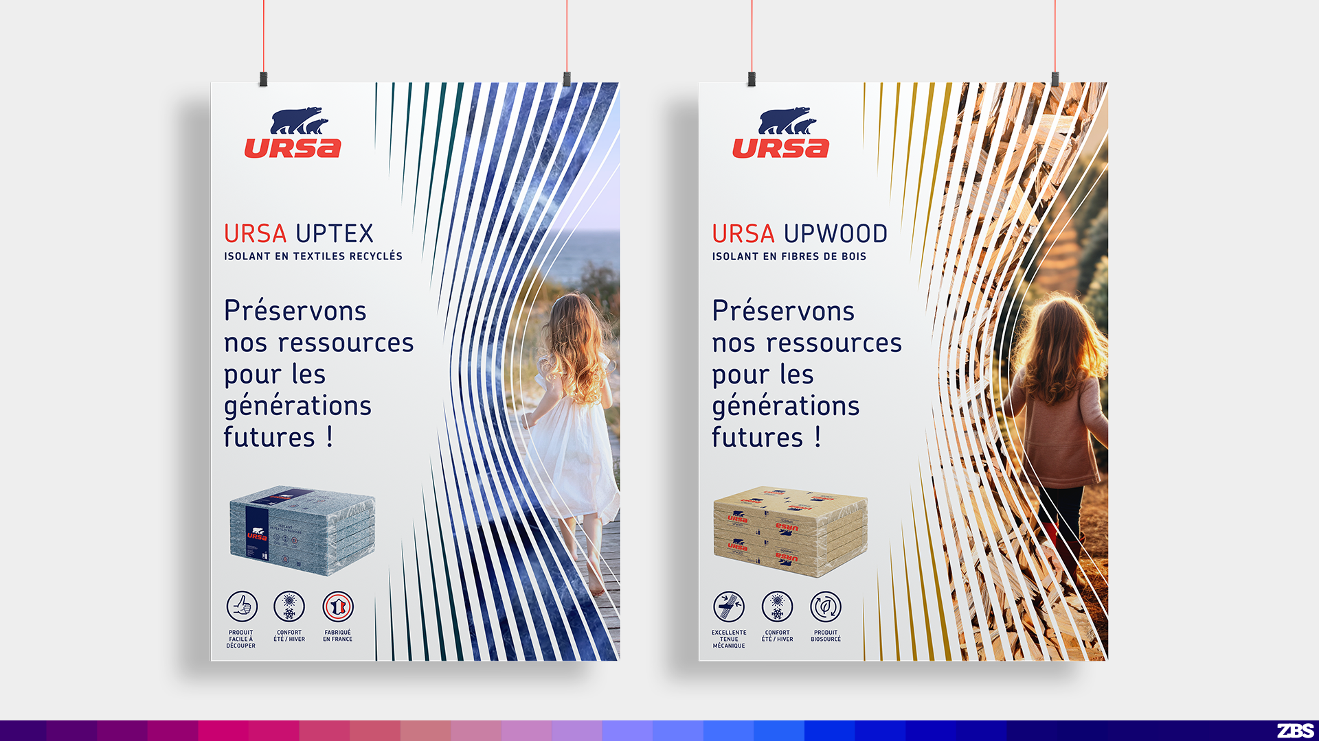Ursa