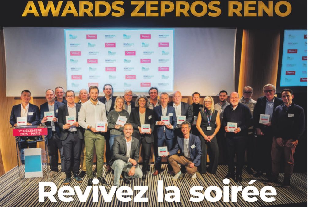 Réno 9