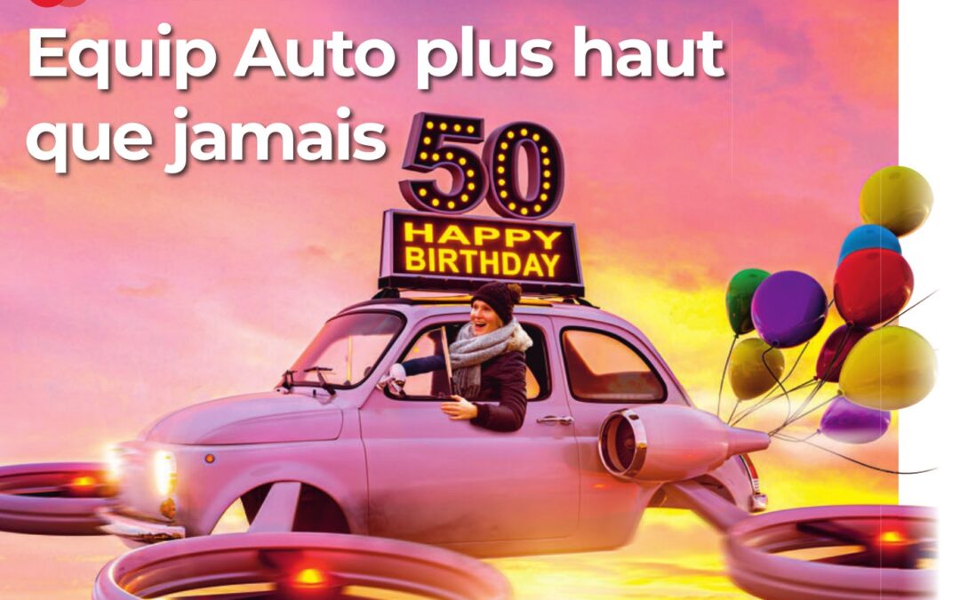 Carrosserie 44