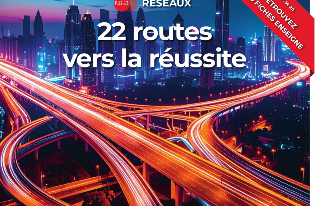 Carrosserie 43