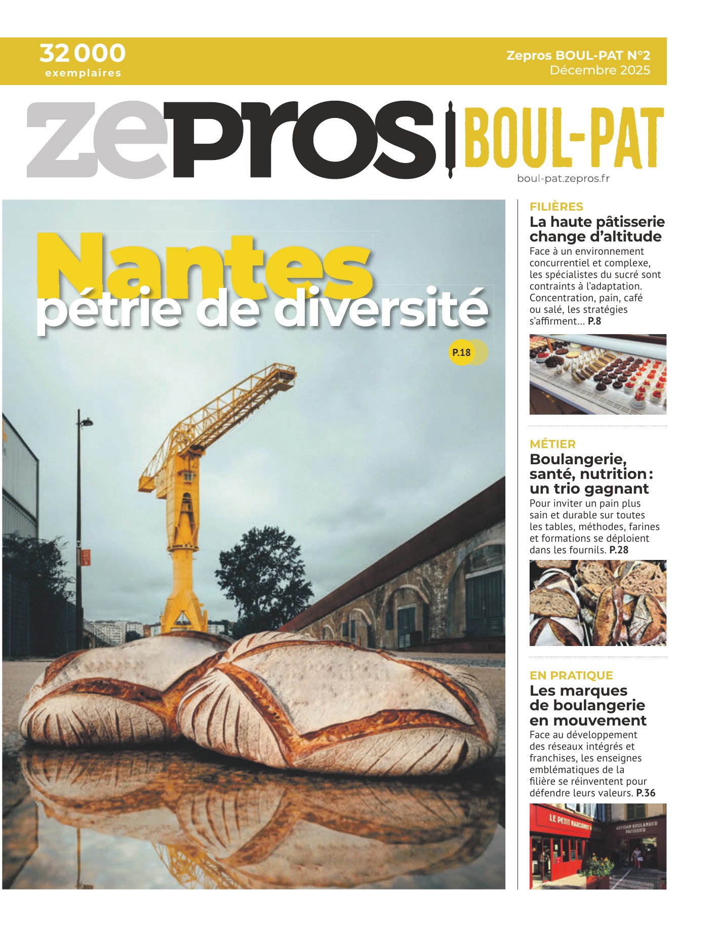 Boul-Pat 2