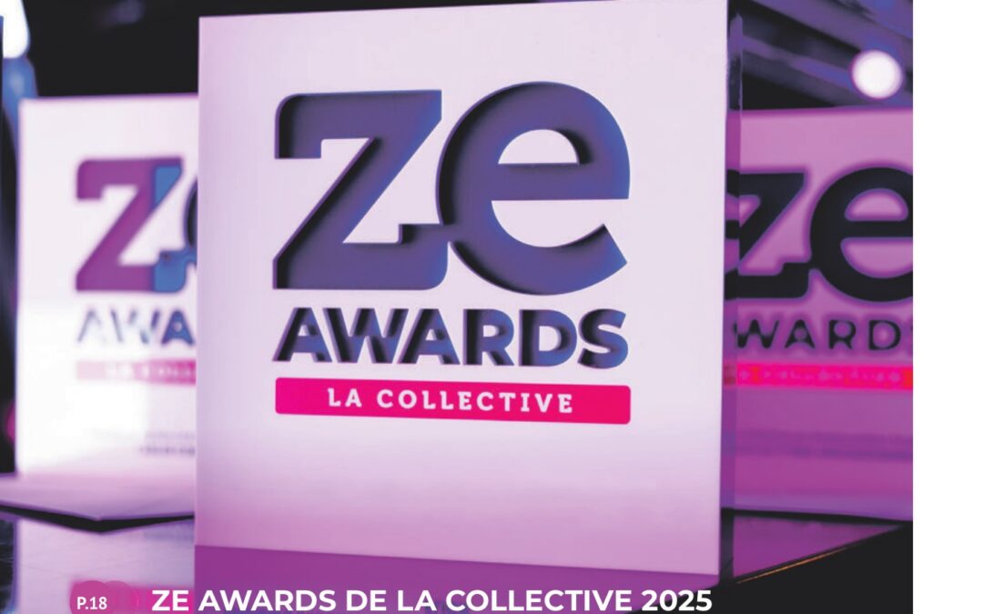 La Collective 46