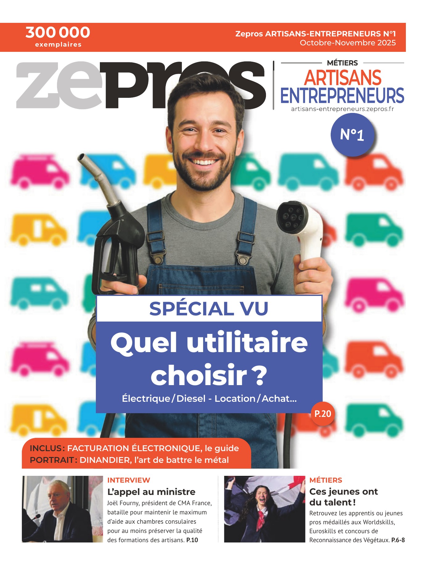 Artisans Entrepreneurs 01
