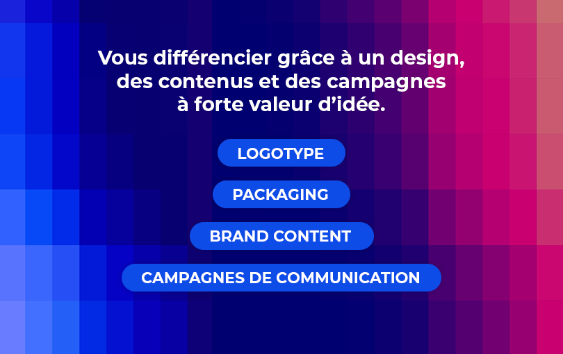 Création
