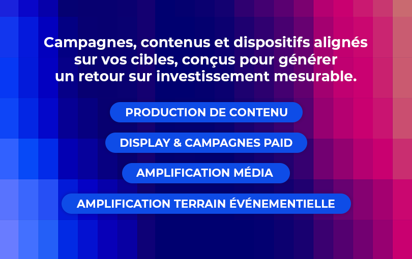 Efficacité