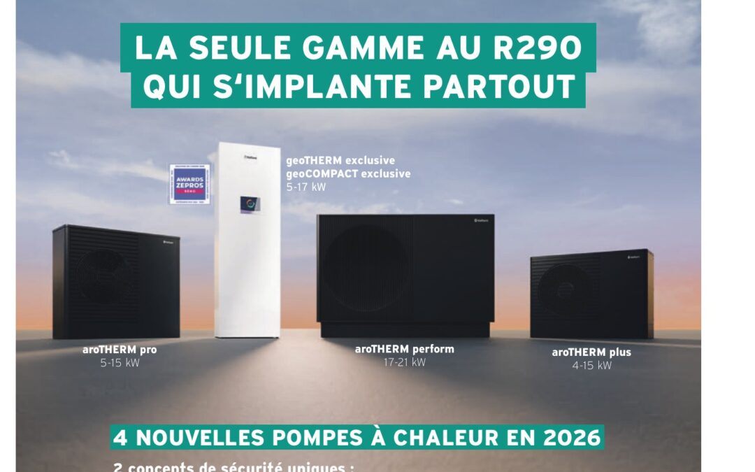 Énergie 94
