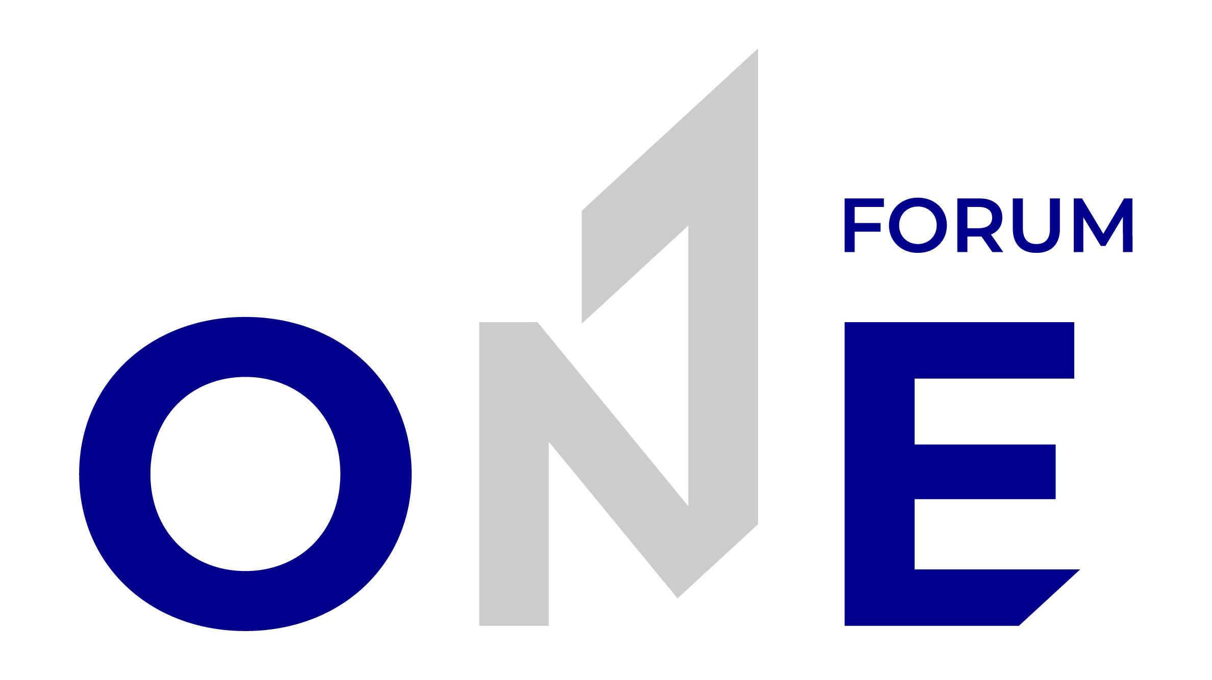 ONE_FORUM_2026_LOGO_RVB__BLEU_gris