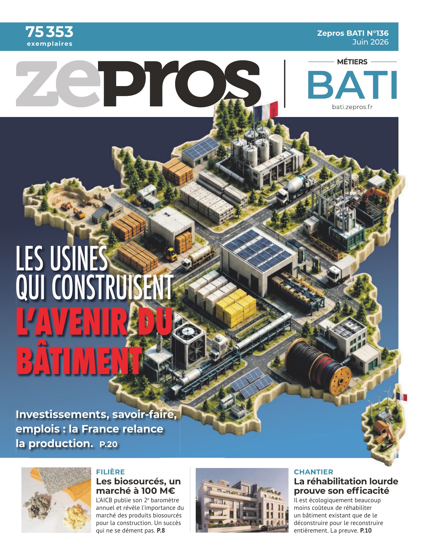 Bati 136