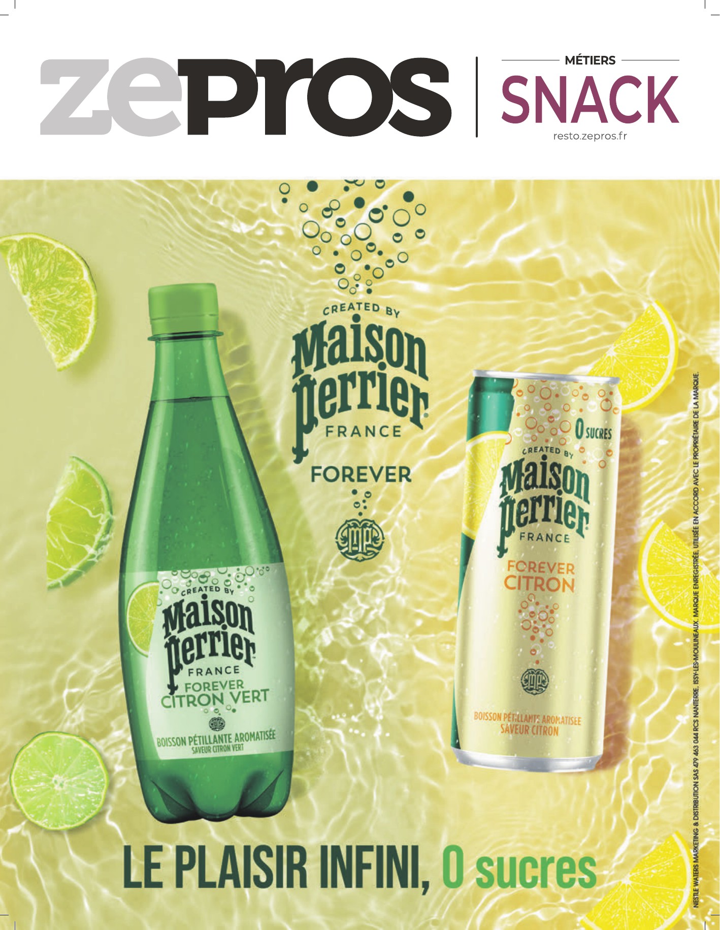 Snack 80