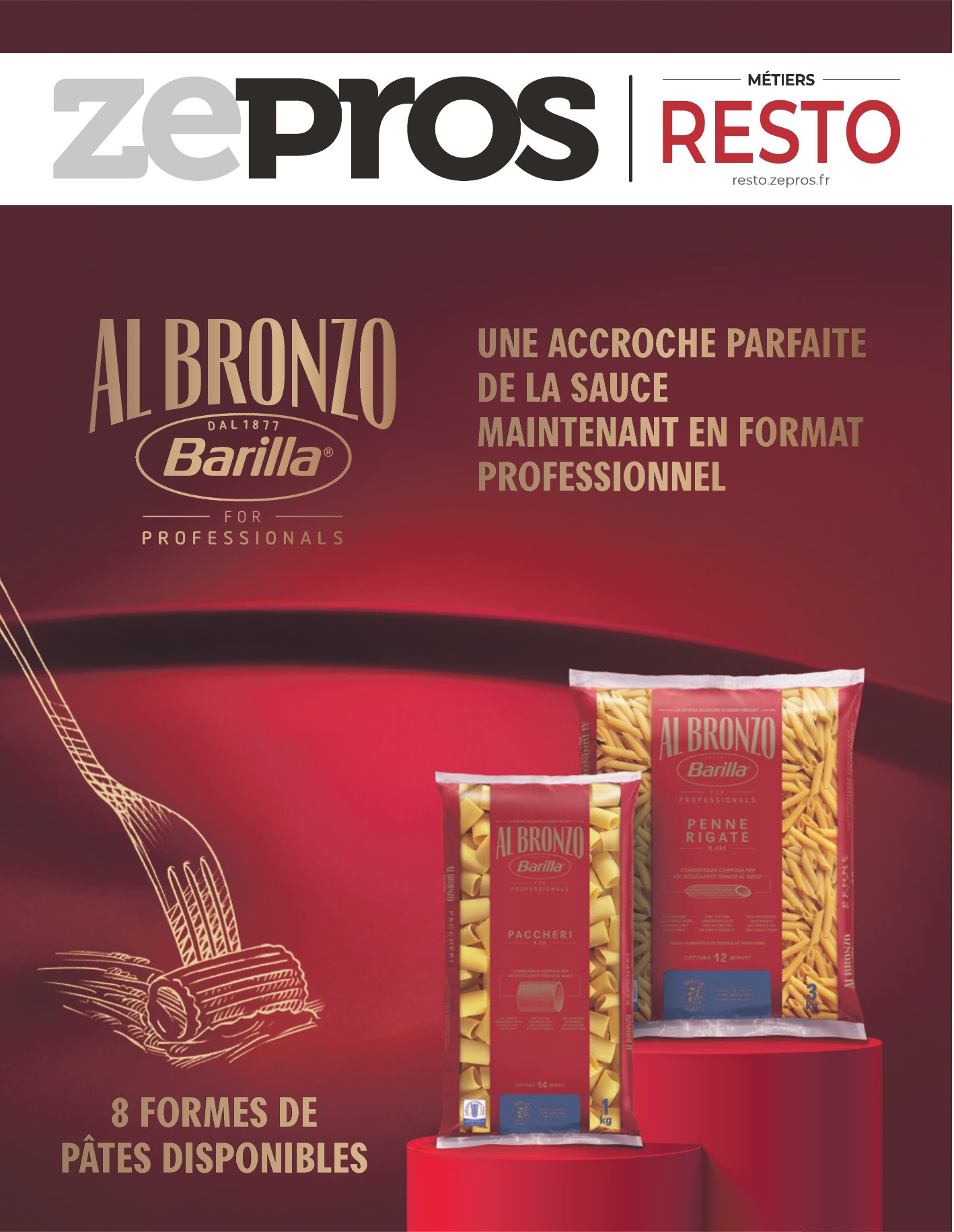 Resto 132